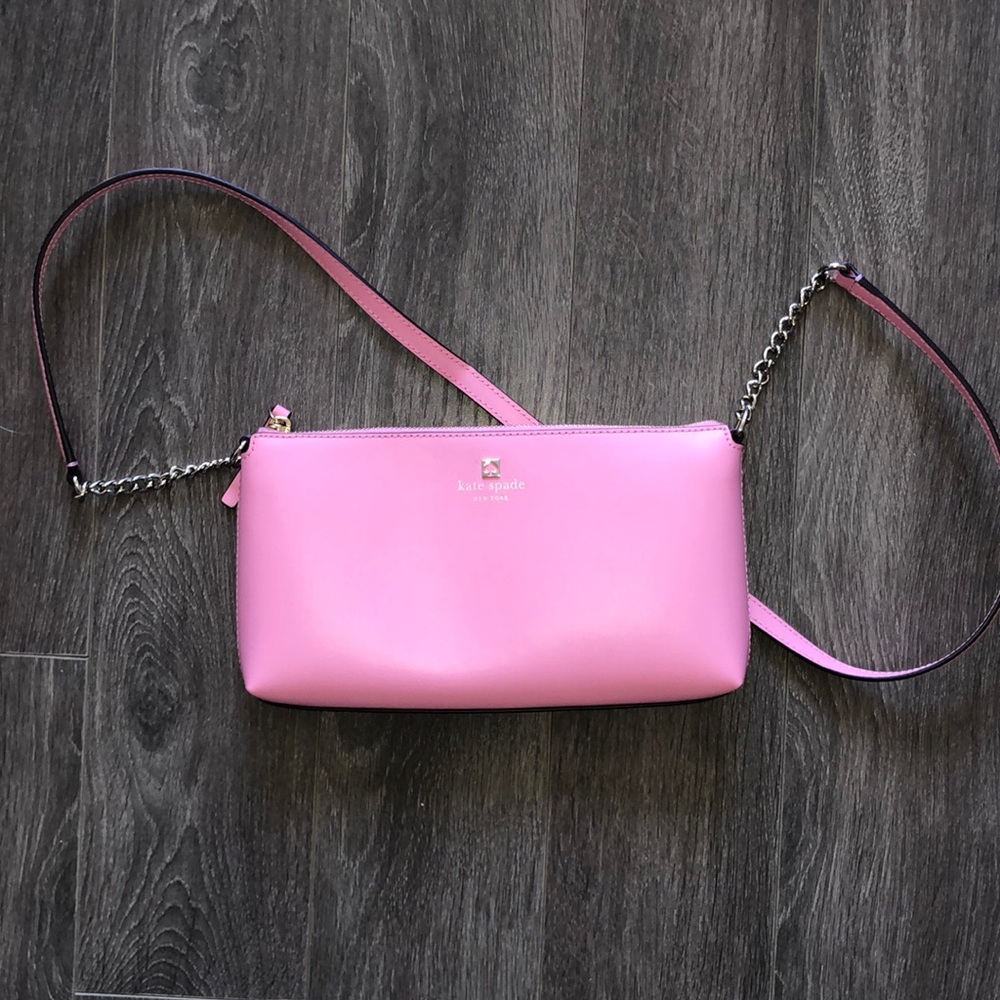 Brand New Kate Spade Crossbody